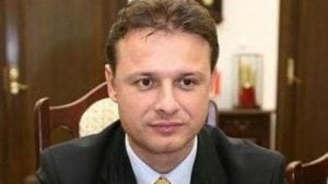 Jankdroković: U Jasenovcu počinjen strašan zločin