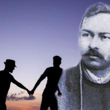 Janko Veselinović pisao je o istopolnoj zajednici dva muškarca u Srbiji čak pre 130 godina