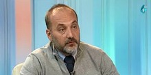 Janković:Ne želimo dijalog sa aktuelnim vlastima