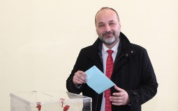 
					Janković: PSG će raditi na jačanju saveza sa beogradskih izbora 
					
									