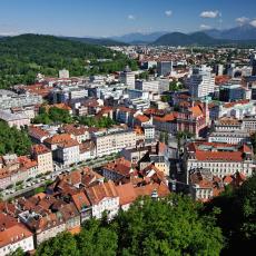 Janković: Podržavam Vesićev predlog da Beograd ima ulicu u Ljubljani