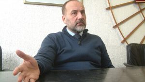 Janković: Smena direktora javnih servisa nakon smene vlasti