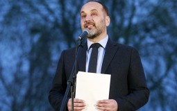 
					Janković: Vučić potvrdio da je odgovoran za Savamalu 
					
									