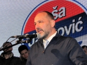 Janković formira politički pokret