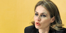 Janković:Potrebna je efikasnija zaštita žena od nasilja u porodici