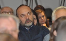 
					Janković predao priznanje da je organizovao protest Protiv diktature 
					
									