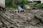 Japan: Hitna evakuaciju građana sa ostrva Kjušu zbog jake kiše