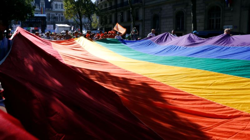 Japan: Izbor gej parlamentarca ulijeva nadu za istopolne brakove