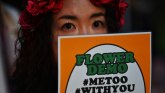 Japan: Izmena zakonske definicije silovanja, podignuta starosnu granica za stupanje u seksualne odnose