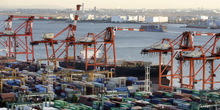 Japan: Najveći skok izvoza za više od dve godine