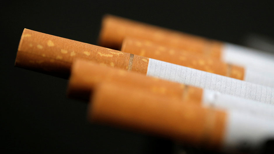 Japan Tobacco kupio jednu od najvećih ruskih kompanija