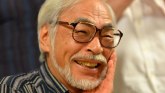 Japan i Hajao Mijazaki: Slavni reditelj i Studio Gibli objavili njegov misteriozni poslednji film Kako živite