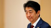 Japan i atentat: Šinzo Abe - nasleđe japanskog premijera sa najdužim stažom