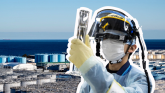 Japan i nuklearne elektrane: Šta je u vodi koja se ispušta iz Fukušime i da li je bezbedna