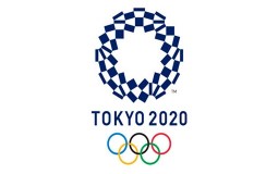 
					Japan iz elektronskog otpada pravi medalje za OI 2020? 
					
									