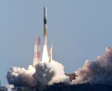 Japan lansira prvi drveni satelit u vidu borbe protiv zagađenja u svemiru