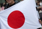 Japan možda neće prihvatiti poziv za samit sa Kinom i Južnom Korejom