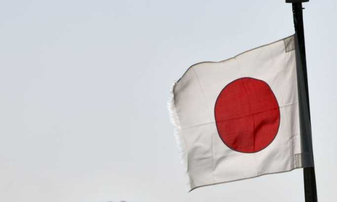 Japan potpisuje mirovni sporazum sa Rusijom?