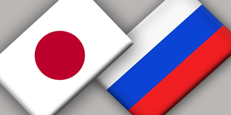 Japan proširio individualne i izvozne sankcije Rusiji