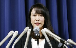 
					Japan prvi put za 10 godina izvršio smrtnu kaznu nad strancem 
					
									