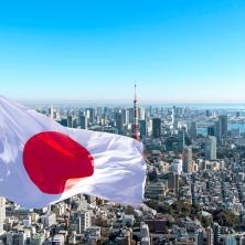 Japan šalje avione na Bliski Istok: Tokio sprema opsežnu operaciju u Iranu i Izraelu