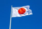 Japan sankcioniše: Odlučili