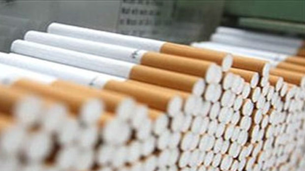 Japan tobako: Od cigareta 11 posto budžetskog prihoda u Srbiji