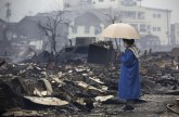 Japan upozorava na širenje lažnih informacija o zemljotresu u Notou
