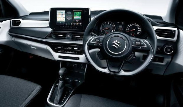 Japanci u automobile ugrađuju uređaj koji sprečava slučajno ubrzanje vozila