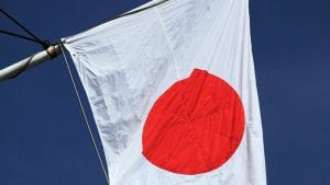 Japanska pošta zaustavila isporuke za više od 150 zemalja