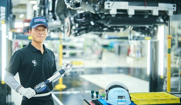 Japanski izvoz pao u maju, znatno smanjene isporuke automobila