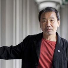 Japanski književnik Haruki Murakami tražio povlačenje svoje nominacije za Nobelovu nagradu