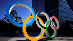 Japanski premijer: Olimpijske igre će biti dokaz pobede nad virusom