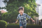 Japanski trikovi za vaspitanje dece koji mogu poslužiti i srpskim roditeljima