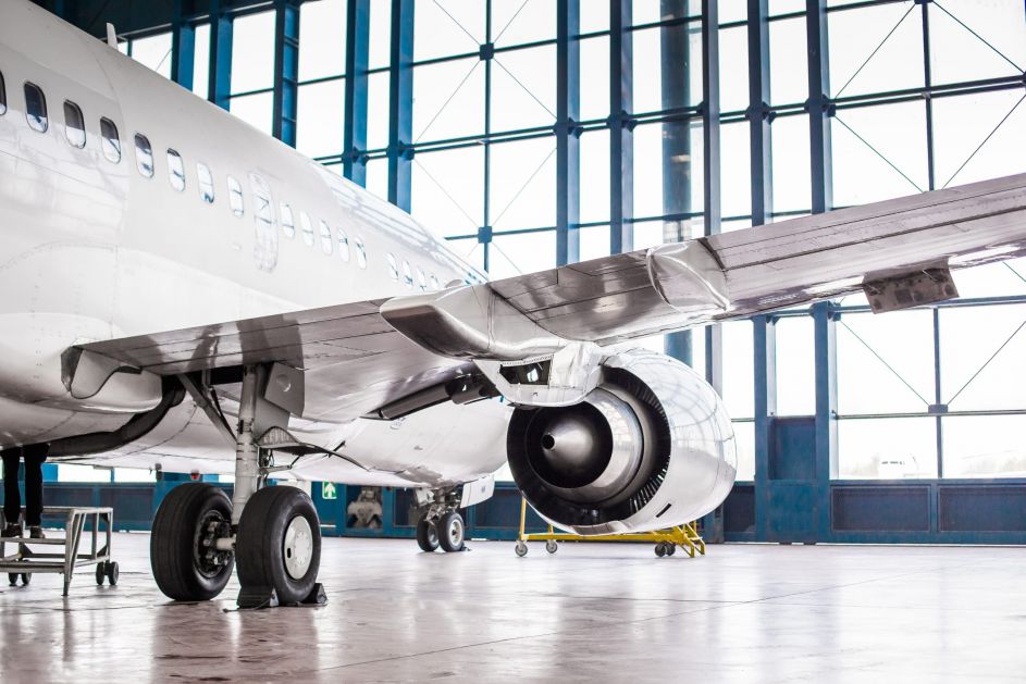 Jat Tehnika dobila sertifikate za popravku i održavanje Erbasovih A330 i A320neo kao i sertifikat za remont stajnog trapa na Boingu 737NG