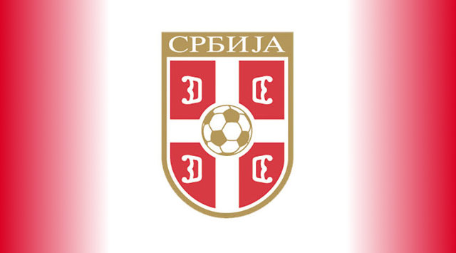 Javili se iz Fudbalskog saveza Srbije, šta kažu o potencijalnoj smeni?