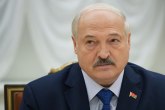 Javio se Lukašenko: Katastrofa