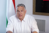 Javio se Orban: Evo šta podrazumeva vanredno stanje u Mađarskoj VIDEO