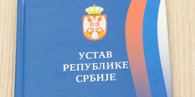 Javna slušanja o Ustavu u Nišu, Novom Sadu i Kragujevcu