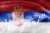 Javni dug Srbije na kraju marta 51 odsto BDP-a