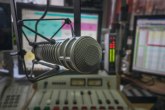 Javni radio Novog Zelanda se izvinio slušaocima zbog emitovanja ruskog smeća