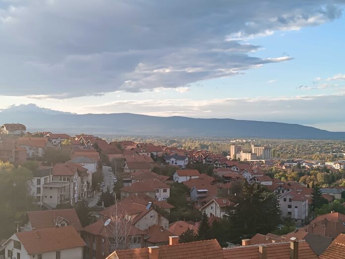 Javni uvid u Prostorni plan Grada Niša u toku, ali pomalo skriven od javnosti