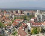 Javnost podeljena: Novi članovi školskih i upravnih odbora u Nišu - voditelj, profesor, penzioner…