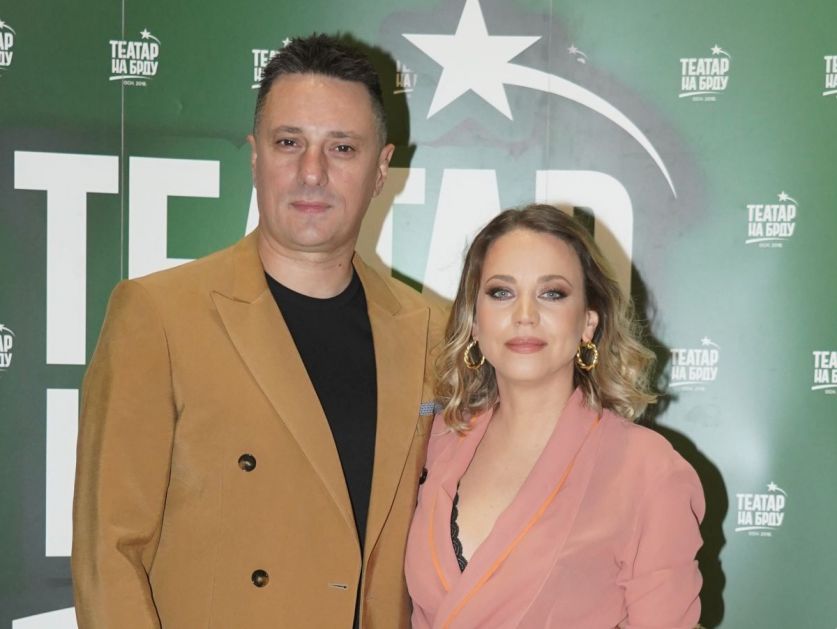Javnost u šoku: Andrija Milošević progovorio o prevari, od Đeđe ni traga ni glasa