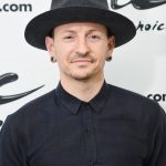 Javnost u šoku: Pevač Linkin Parka tragično preminuo