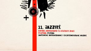 Jazziré festival u oktobru i novembru u Subotici