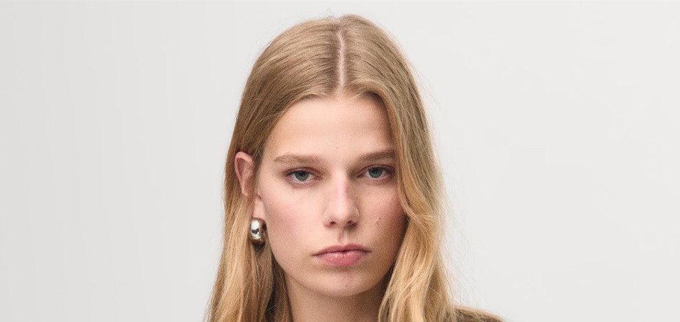 Je li ovo Mangova haljina sezone? Posebna je i jako popularna