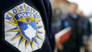 Jedan kosovski policajac poginuo, trojica povređena u eksploziji tokom racije protiv dilera droge