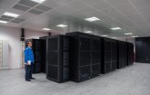 Jedan od najmoćnijih svetskih superkompjutera bi jednoga dana mogao da greje domove