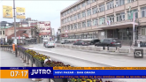 Jedan od najstarijih gradova u Evropi – Novi Pazar obeležava Dan grada VIDEO